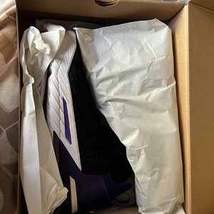 Nike Air Lebron XVIII (18)